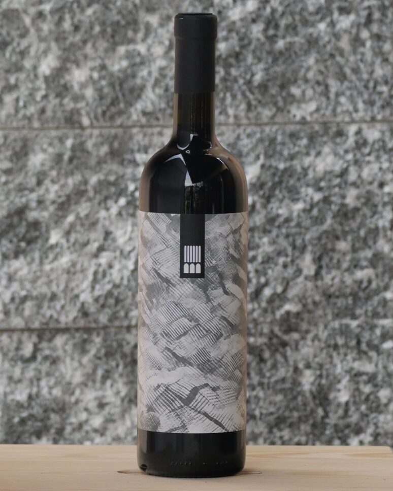 SANTUVARIO XVII 2018