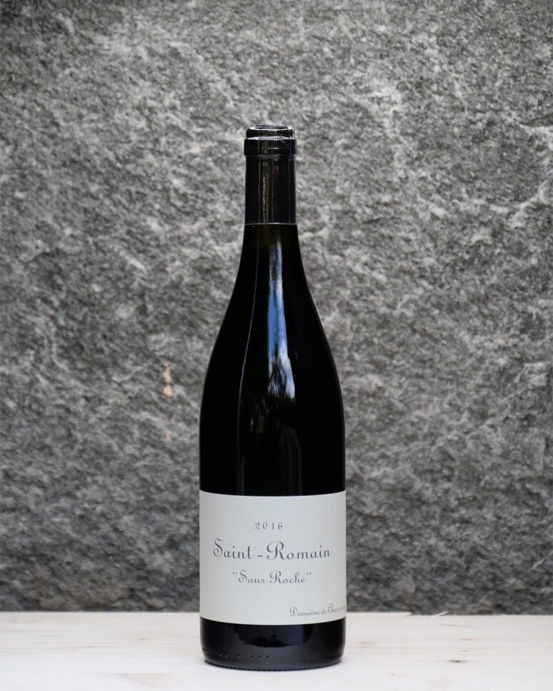 FRÉDÉRIC-COSSARD-SAINT-ROMAIN-SOUS-ROCHE-2016