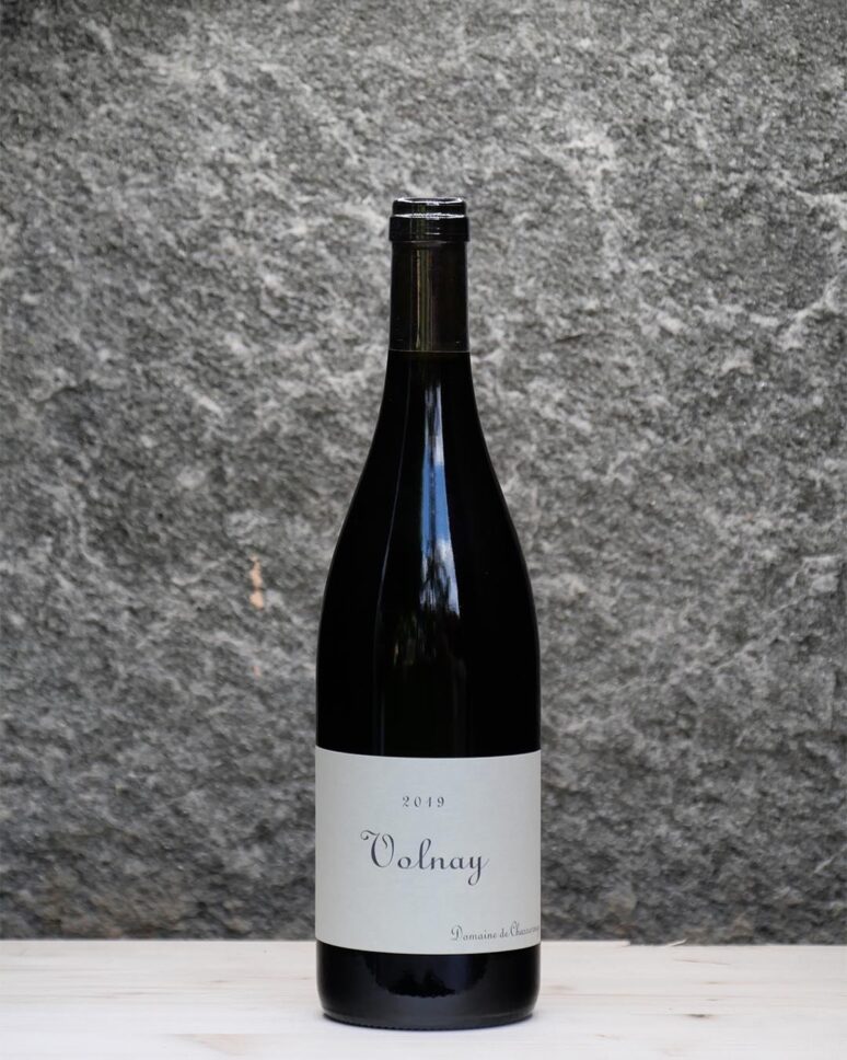 FRÉDÉRIC-COSSARD-VOLNAY-QVERIS-2019
