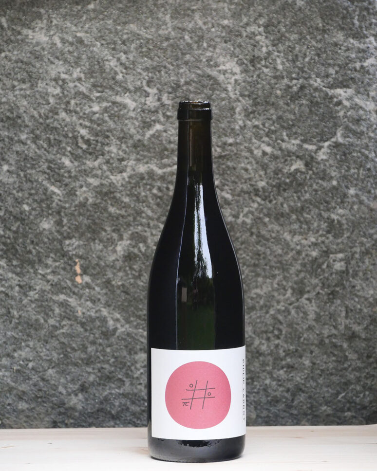 PHILIP-LARDOT-PHILIP-LARDOT-PINOT-NOIR-2019