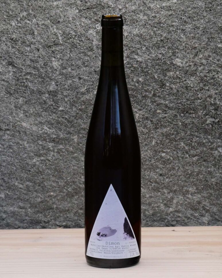 KATLA-WINES-DIMON-2020