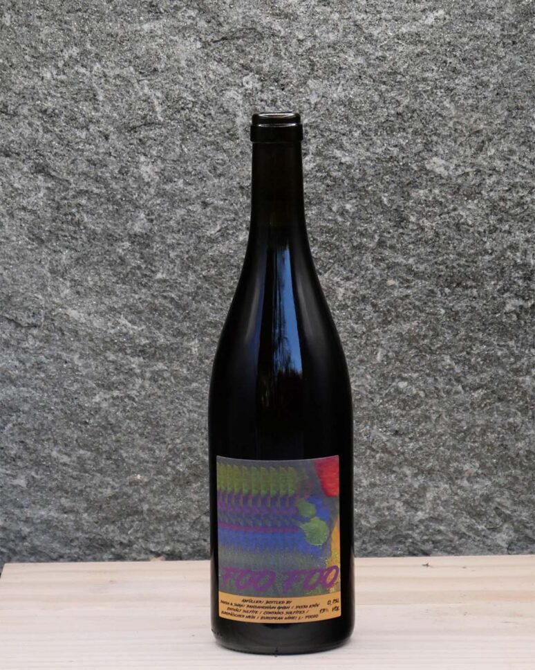 KATLA-WINES-FOO-FOO-2020