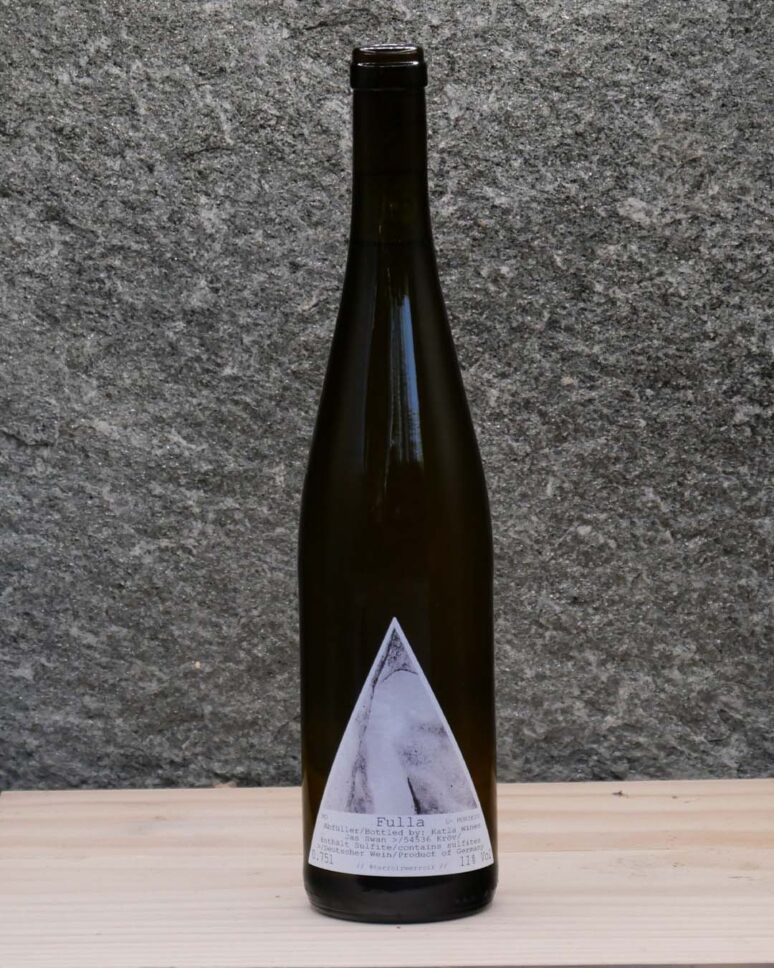 KATLA-WINES-FULLA-2020