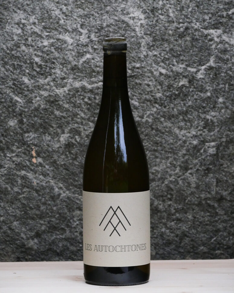 MAX-SEIN-WEIN-LES.AUTICHTONES-2020