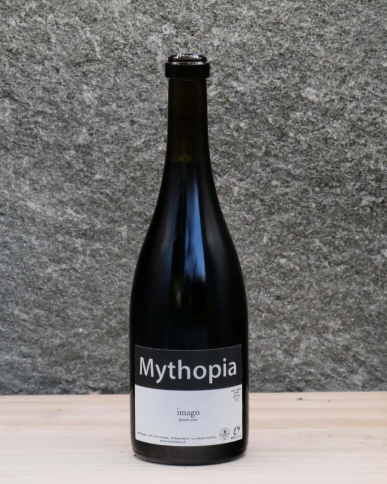 MYTHOPIA-IMAGO-2009