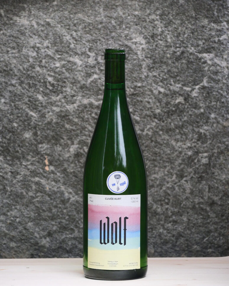 WEINGUT-WOLF-CUVÉE-KURT -01-2020