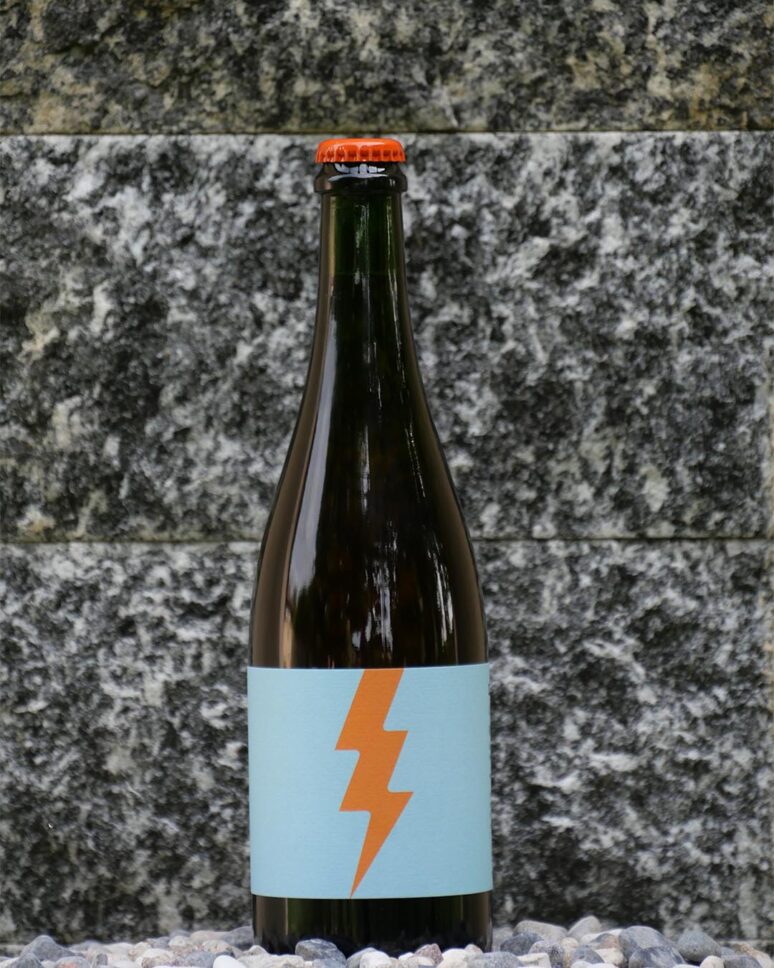 Contak Rosé 2021
