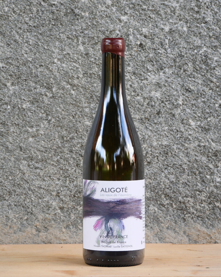DOMAINE-DE-LA-CHAPPE-ALIGOTÉ-LES-VAUX-DE-L'AUMONE-2022
