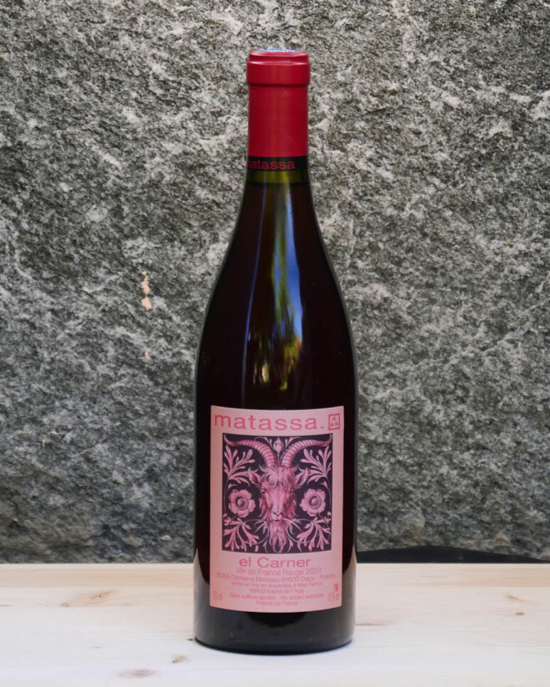 DOMAINE-MATASSA-EL-CARNER-2020