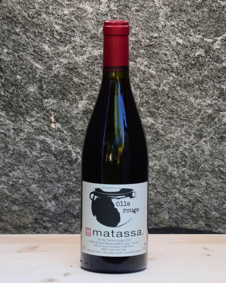 DOMAINE-MATASSA-OLLA-ROUGE-2021