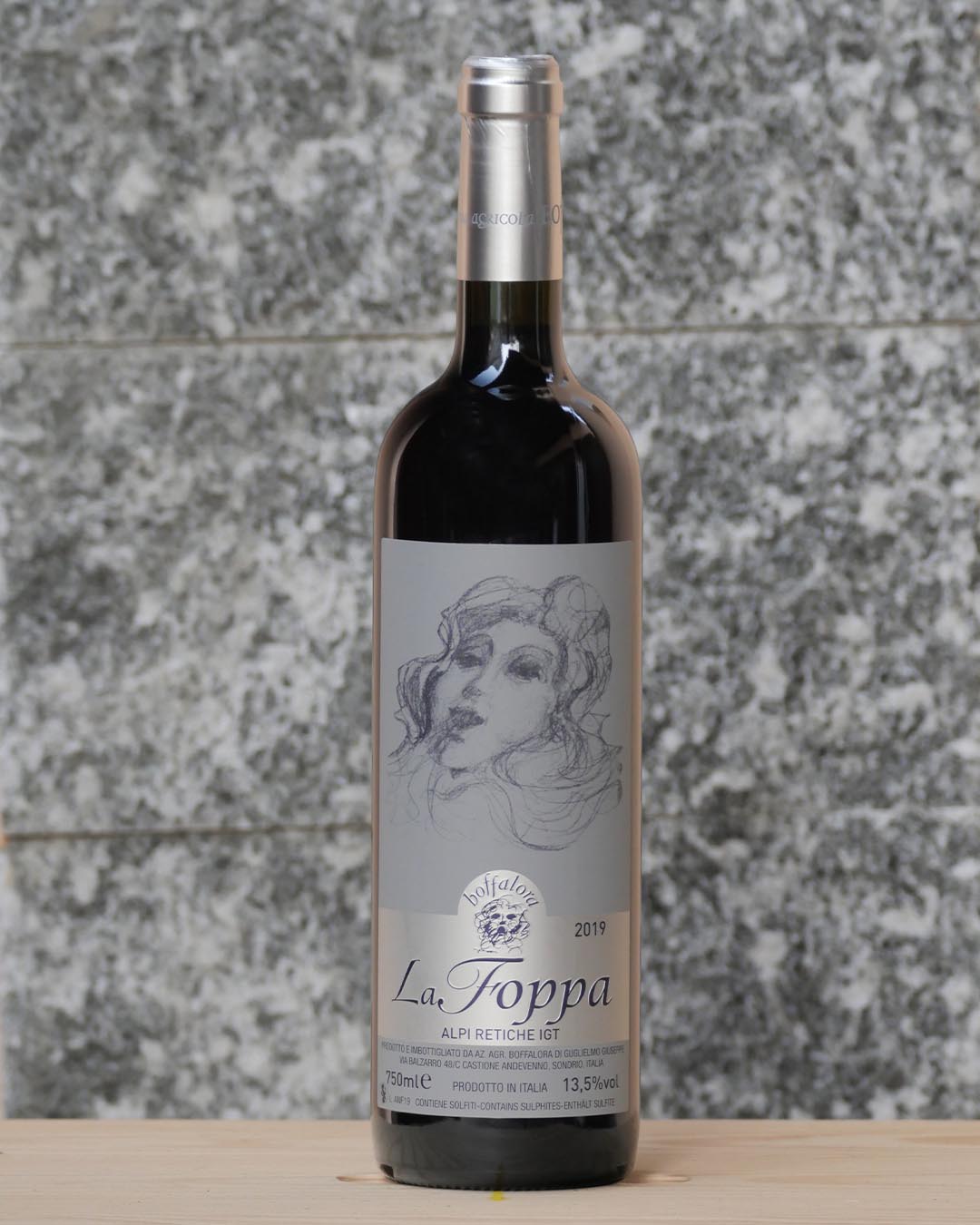 GIUSEPPE-BOFFALORA-LA-FOPPA-2019