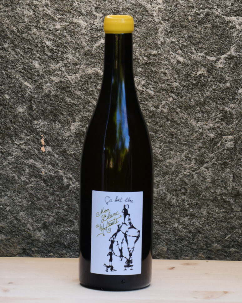 ÇA-BOIT-LIBRE-DI-DAMIEN-BASTIAN-GODDARD-MON-BLAC-DE-LA-HAUTE-2020