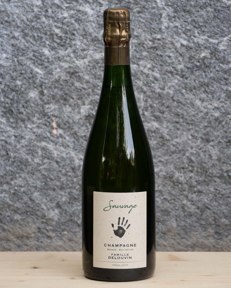DOLOUVIN-NOWACK-FAMILLE-DELOUVIN-SAUVAGE