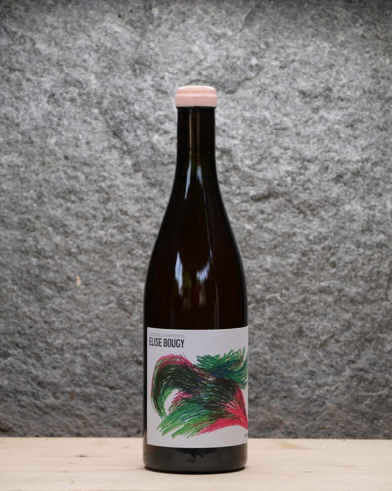 ELISE-BOUGY-OSER-LE-ROSÉ-2020