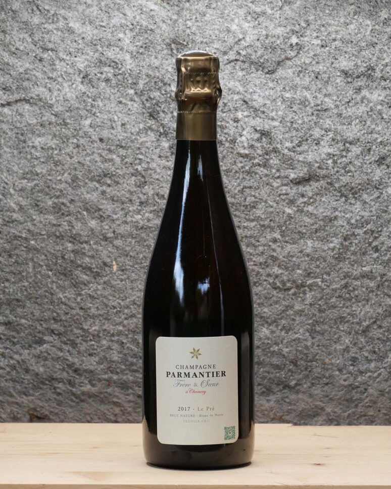 PARMANTIER-FRÉRE-SOUR-LE-PRÉ-2017