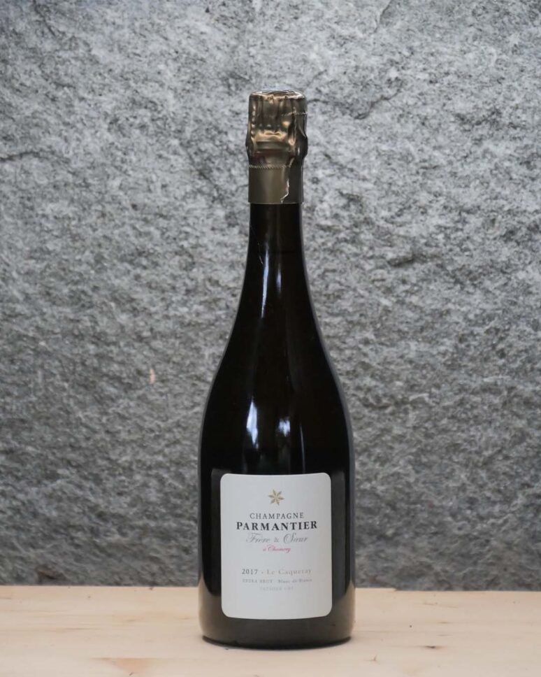 PARMANTIER-FRÉRE-SOUR-LES-CAQUERAY-2017