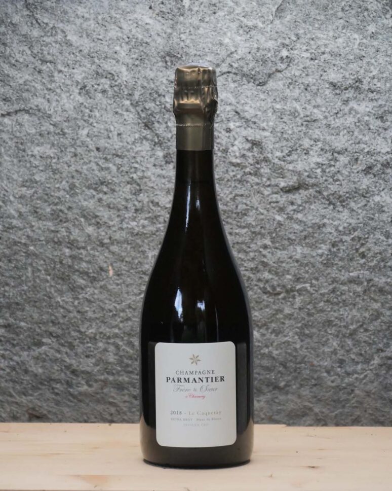 PARMANTIER-FRÉRE-SOUR-LES-CAQUERAY-2018