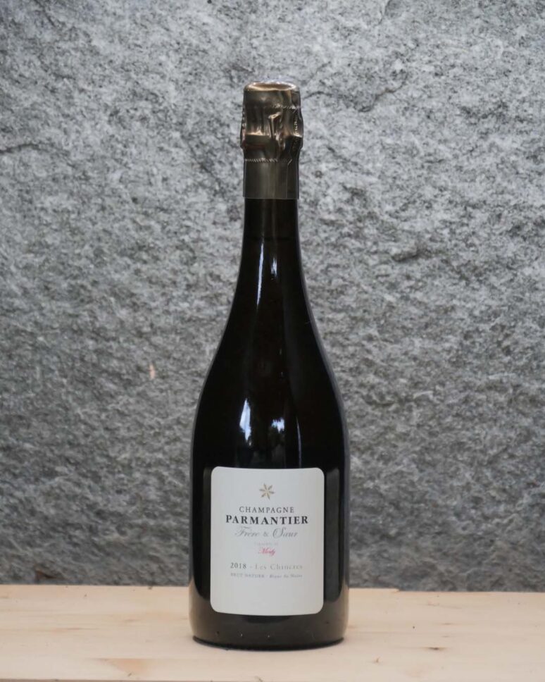 PARMANTIER-FRÉRE-SOUR-LES-CHINCRES-2018