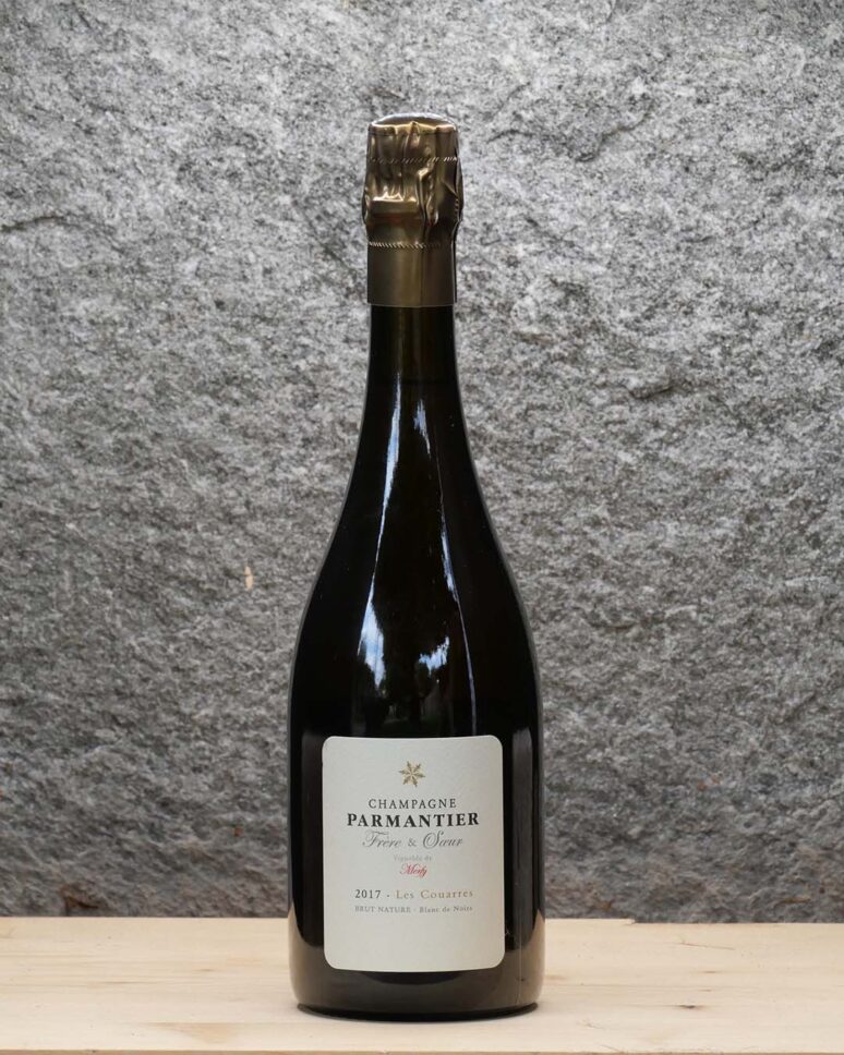 PARMANTIER-FRÉRE-SOUR-LES-COUARRES-2017