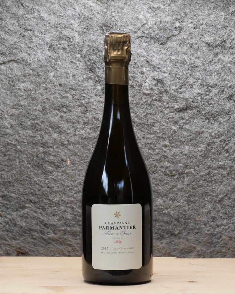 PARMANTIER-FRÉRE-SOUR-LES-ORISEAUX-2017