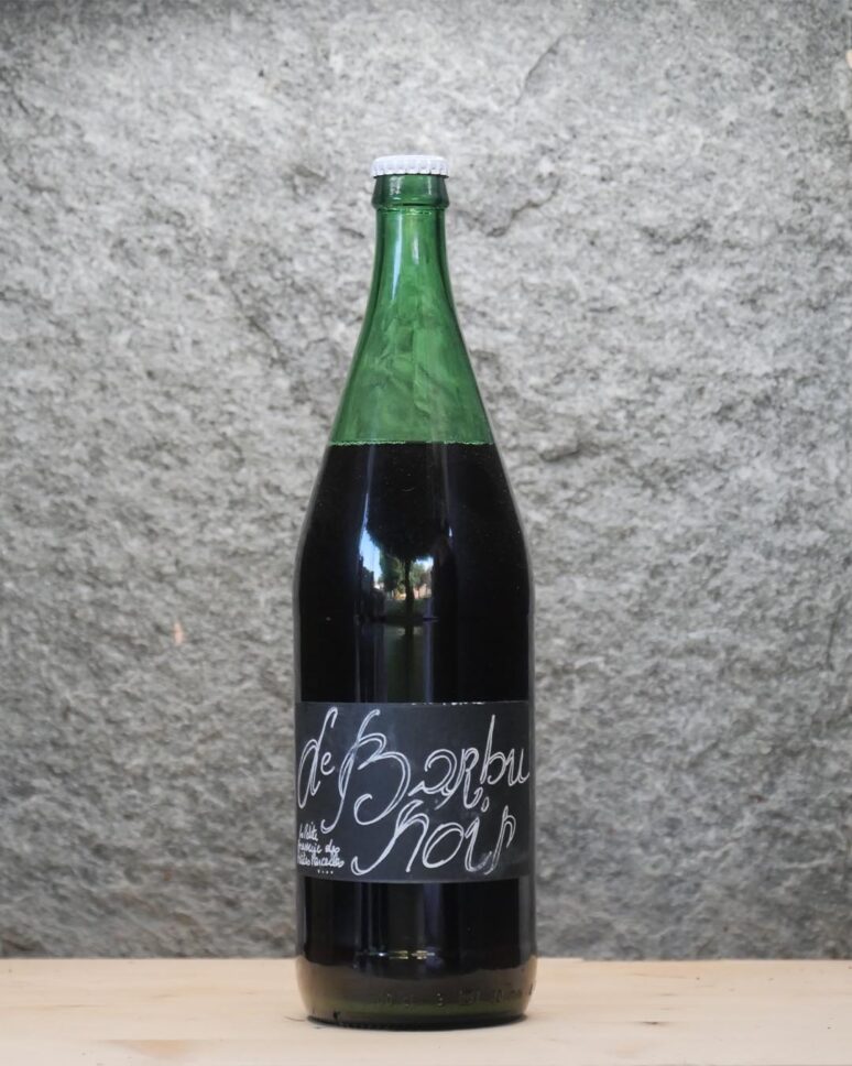 LES-PETITE-PARCELLES-DE-BARBU-NOIR