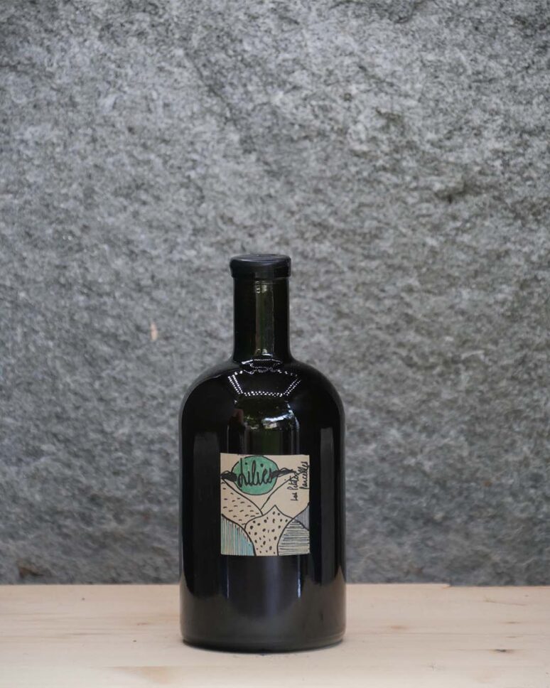 LES-PETITE-PARCELLES-LILIES