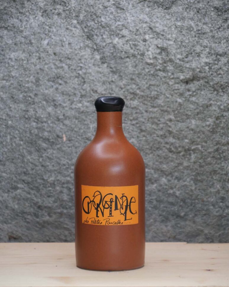 LES-PETITE-PARCELLES-ORANGINALE