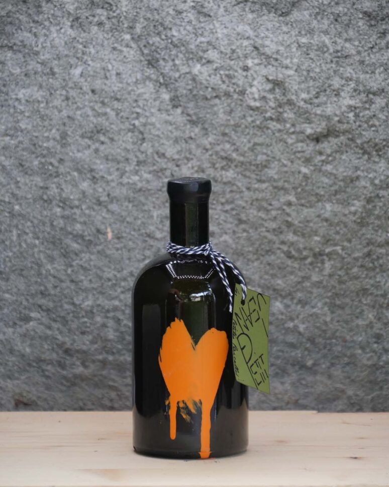 LES-PETITE-PARCELLES-PETITE-JEAN