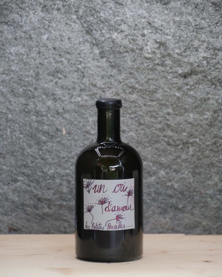 LES-PETITE-PARCELLES-UN-CRI-D-AMOUR