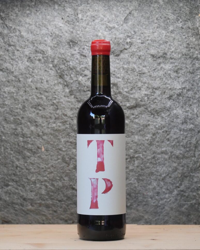 PARTIDA-CREUS-TP-2021