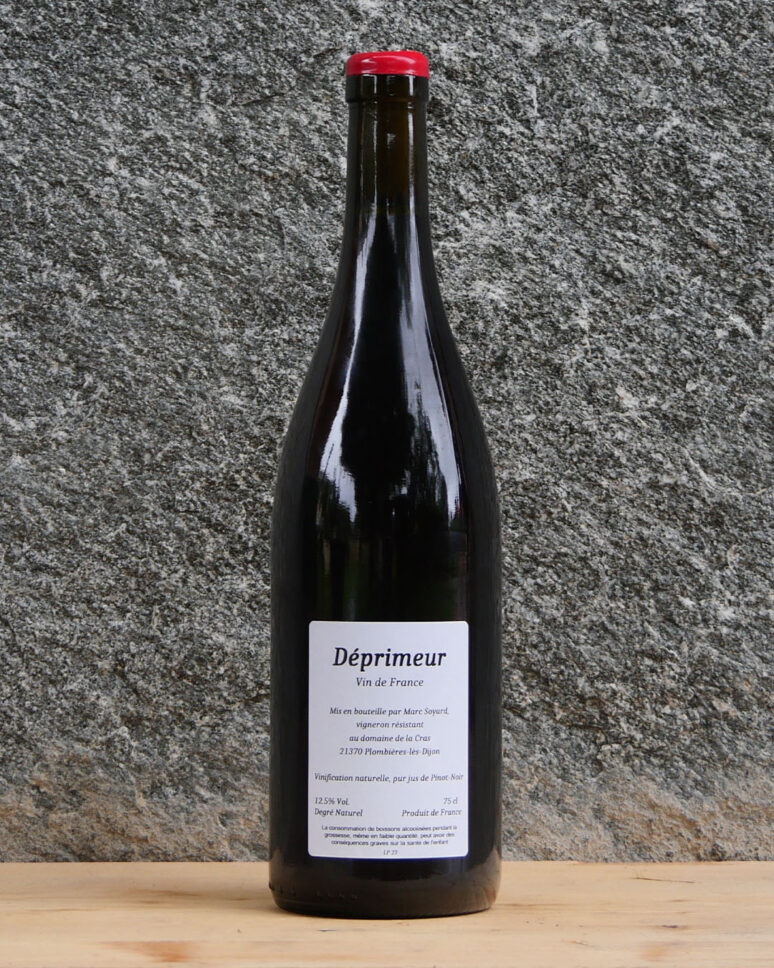 DOMAINE-DE-LA-CRAS-DEPRIMEUR-202