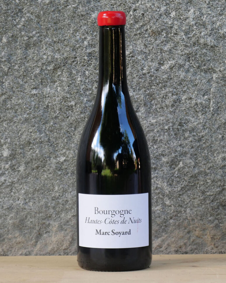 DOMAINE-DE-LA-CRAS-HAUTES-COTES-DE-NUITS-2022