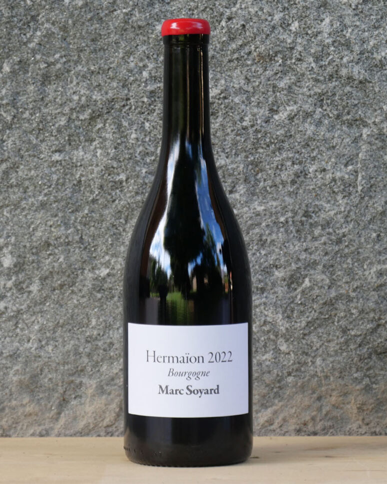 DOMAINE-DE-LA-CRAS-HERMAION-2022