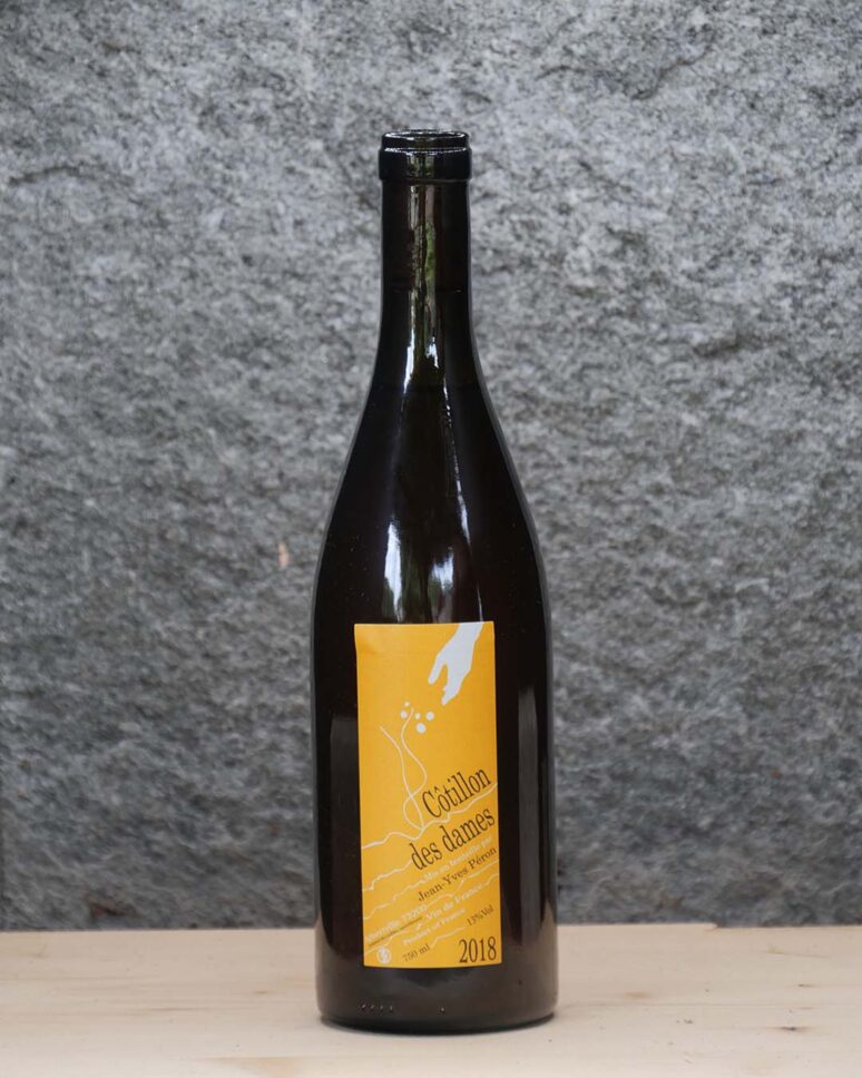 JEAN-YVES-PÉRON-COTILLON-DES-DAMES-2018