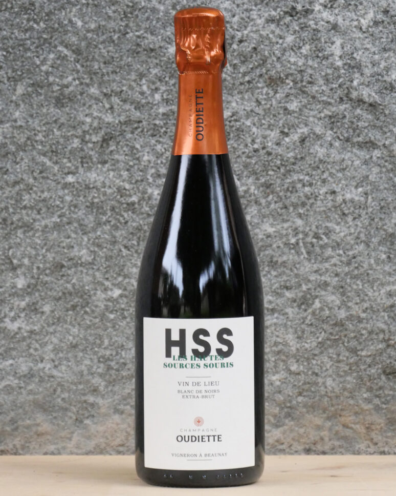 OUDIETTE-HSS-LES-HAUTES-SOURCES-SOURIS-2019