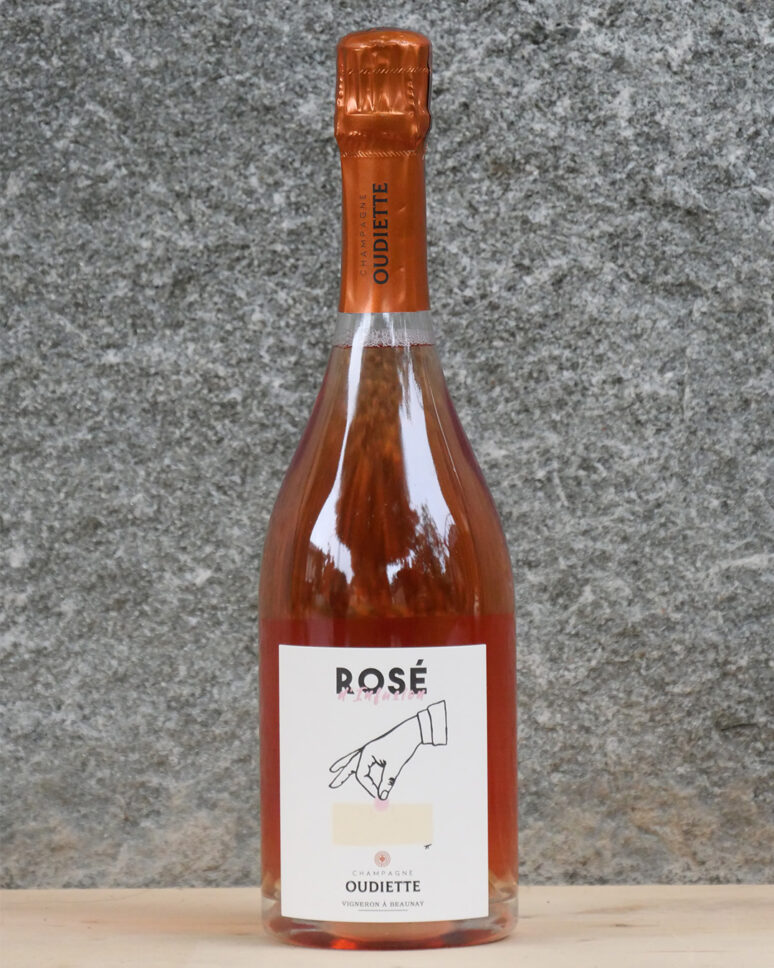 OUDIETTE-ROSÉ-D-INFUSION-2018