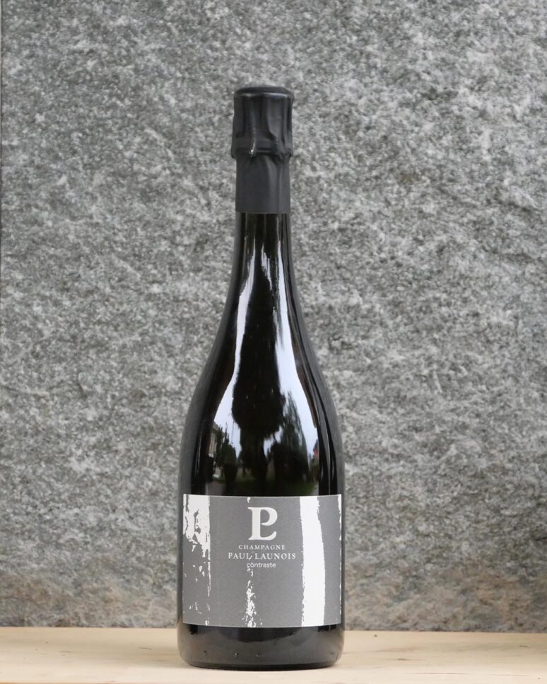 PAUL-LAUNOIS-CONTRASTE-1-2019