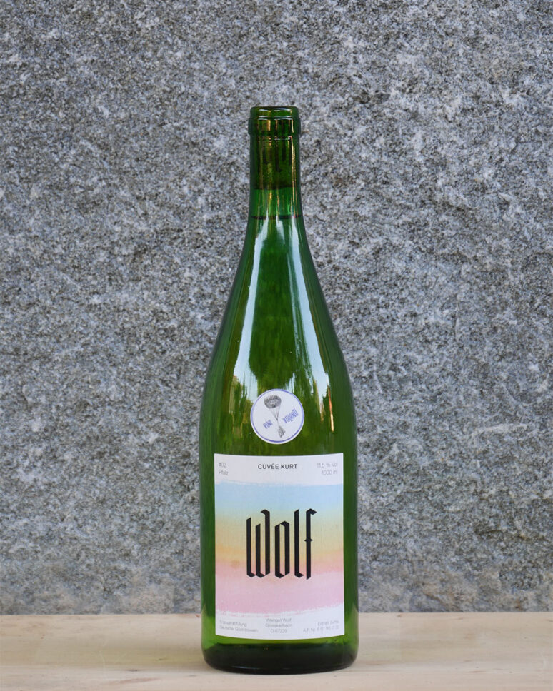 WEINGUT-WOLF-CUVEE-KURT-N-2