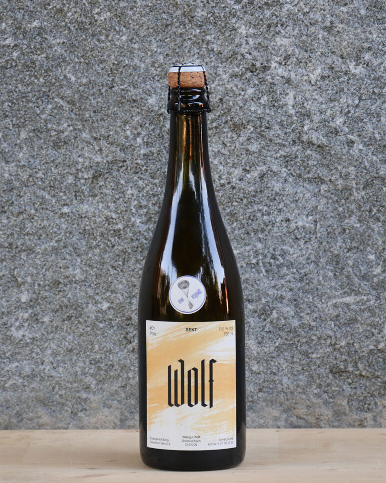 WEINGUT-WOLF-SEKT-N-1