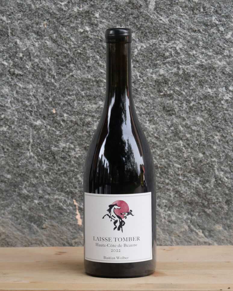 BASTIAN-WOLBER-HAUTE-COTE-DE-BEAUNE-2022