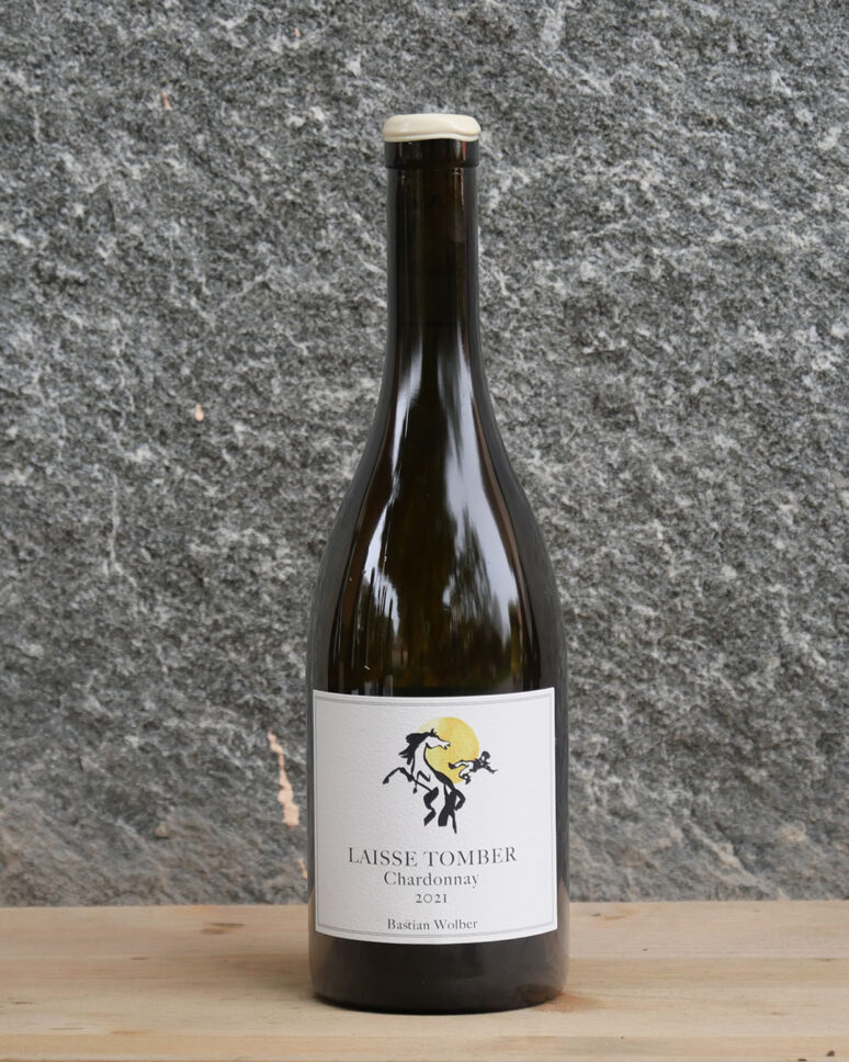 BASTIAN-WOLBER-MACON-PERONNE-BLANC-CHARDONNAY-2021