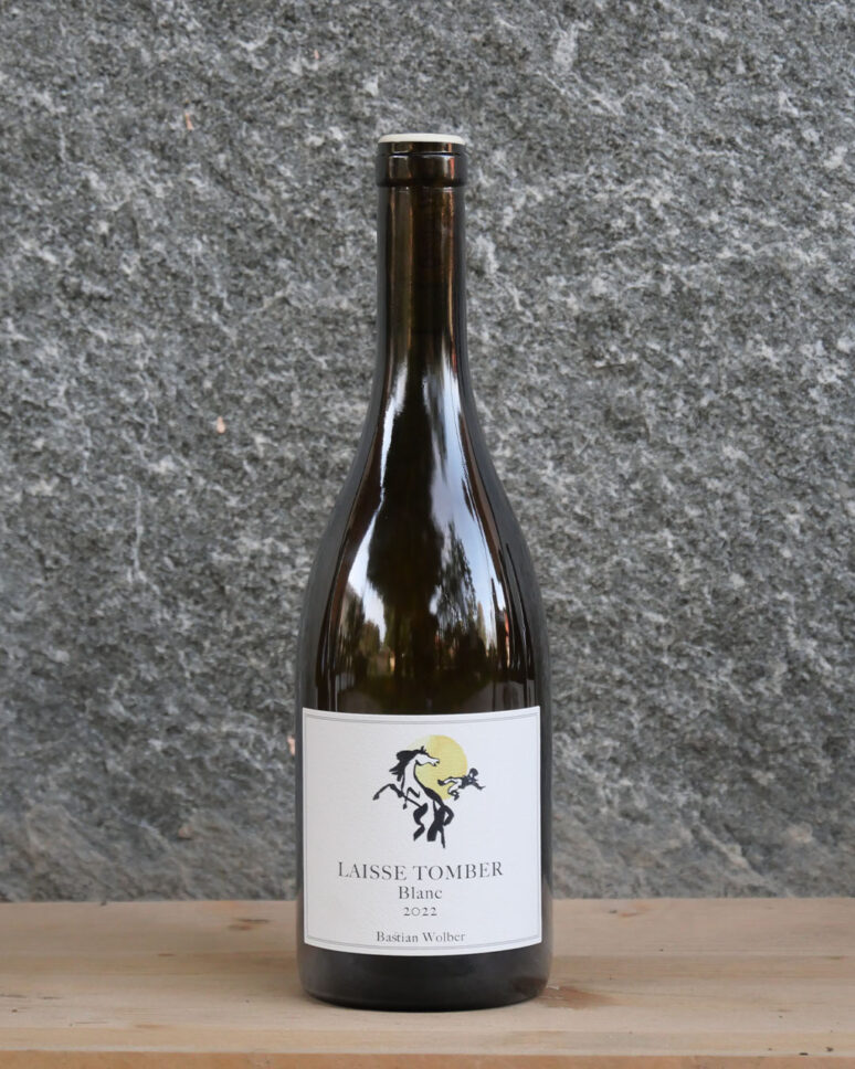 BASTIAN-WOLBER-RIESLING-BLANC-SUR-SCHISTE-2022