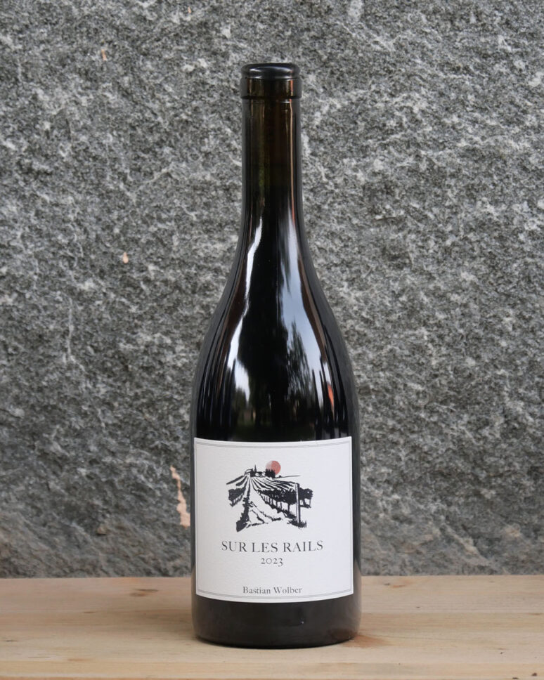 BASTIAN-WOLBER-SUR-LES-RAILS-2023