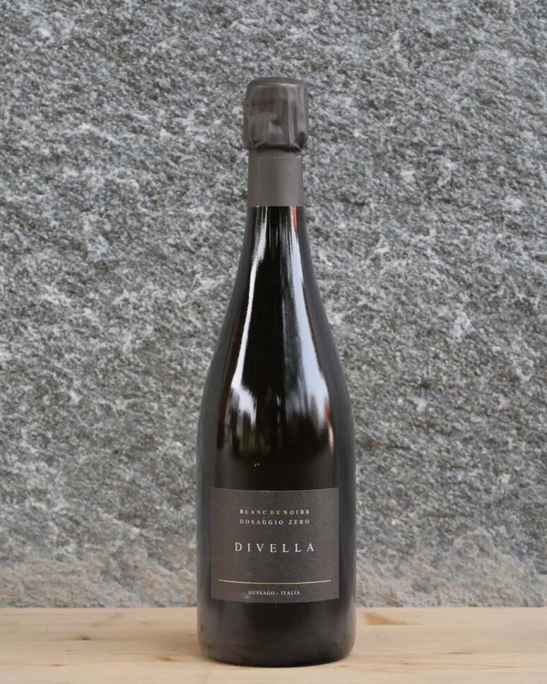 DIVELLA-BLANC-DE-NOIRS-2016