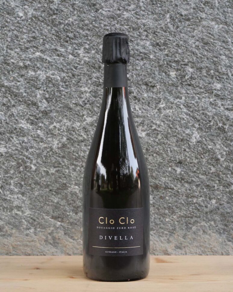 DIVELLA-CLO-CLO-2016