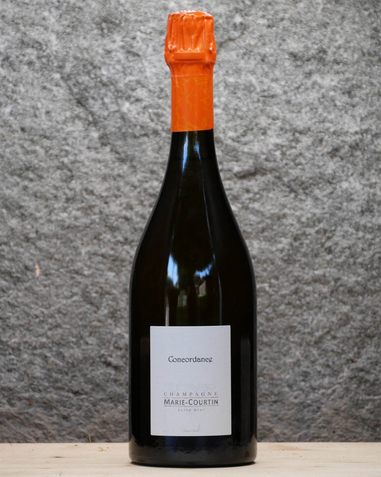 MARIE-COURTIN-CONCORDANCE-MILLESIME-2012