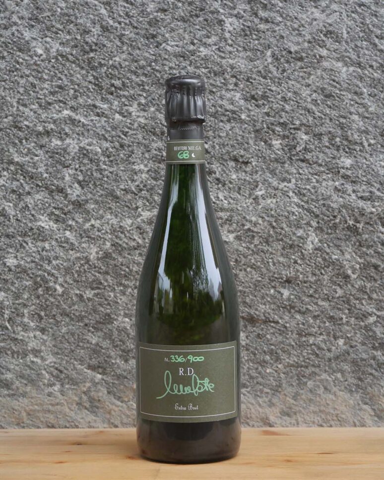 NICOLA-GATTA-QUATRRROCENTO-EXTRA-BRUT-68-LUNE-EDIZIONE-BEVITORI-MEGA