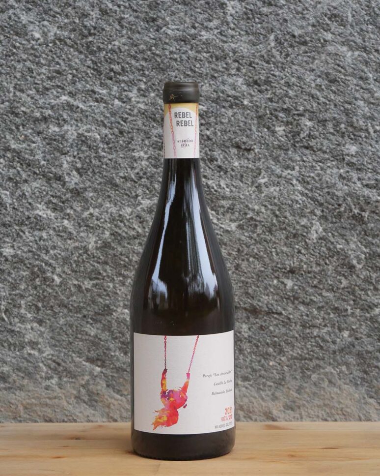 ALFREDO-EGIA-REBEL-2021