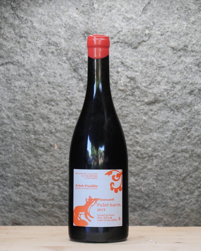 PHILIPPE-BORNARD-PLOUSSARD-POINT-BARRE-2015